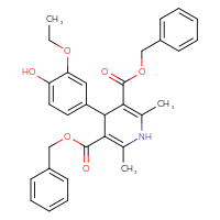C31H31NO6