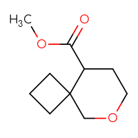 C10H16O3