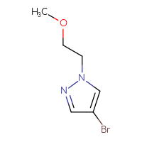C6H9BrN2O