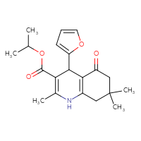 C20H25NO4