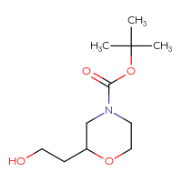 C11H21NO4