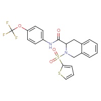 C21H17F3N2O4S2