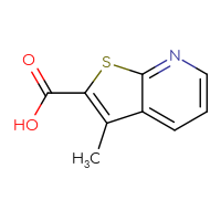 C9H7NO2S