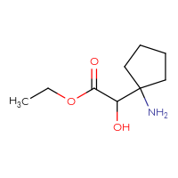 C9H17NO3