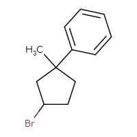 C12H15Br