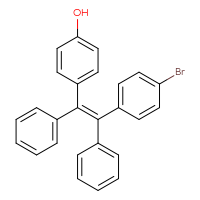 C26H19BrO