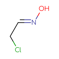 C2H4ClNO