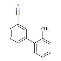 C14H11N