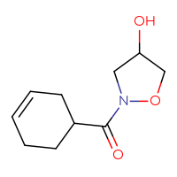 C10H15NO3