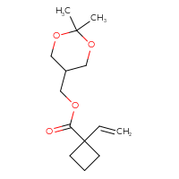 C14H22O4
