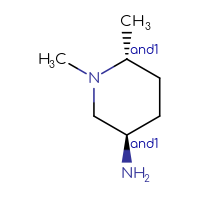 C7H16N2