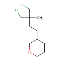 C11H20Cl2O