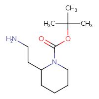 C12H24N2O2