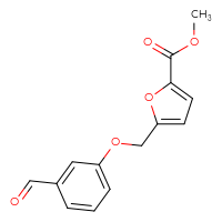 C14H12O5