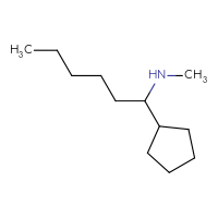 C12H25N
