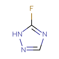C2H2FN3