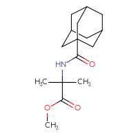 C16H25NO3