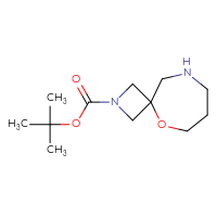 C12H22N2O3