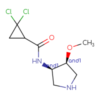 C9H14Cl2N2O2