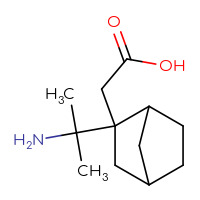 C12H21NO2