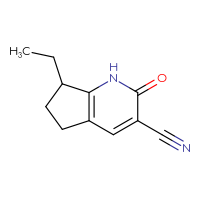 C11H12N2O