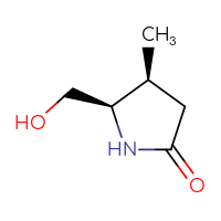C6H11NO2