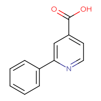 C12H9NO2