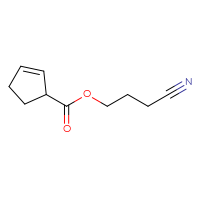 C10H13NO2
