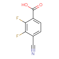 C8H3F2NO2