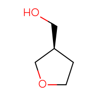 C5H10O2
