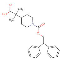 C24H27NO4