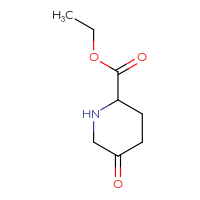 C8H13NO3