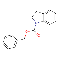C16H15NO2