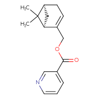 C16H19NO2
