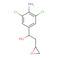 C10H11Cl2NO2