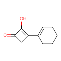 C10H12O2
