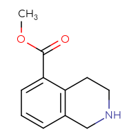 C11H13NO2