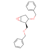 C20H22O3