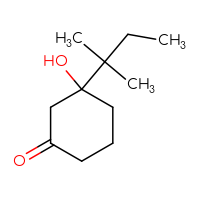 C11H20O2