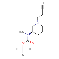 C15H26N2O2
