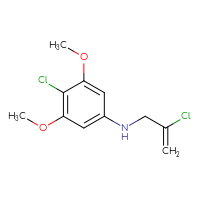 C11H13Cl2NO2