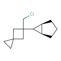 C13H19Cl