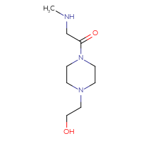 C9H19N3O2