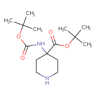 C15H28N2O4