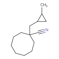 C14H23N