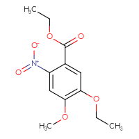 C12H15NO6