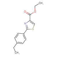 C14H15NO2S