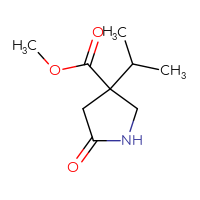 C9H15NO3