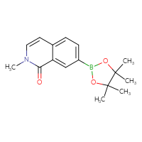 C16H20BNO3