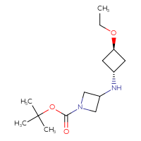 C14H26N2O3